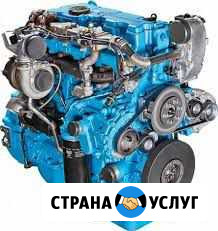 Ремонт двигателей автомобилей газ Львовское - изображение 1