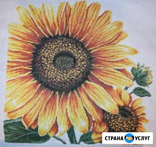 Выполняю картины на заказ Благовещенск - изображение 1