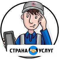 Ремонт мобильных телефонов и планшетов Кострома - изображение 1