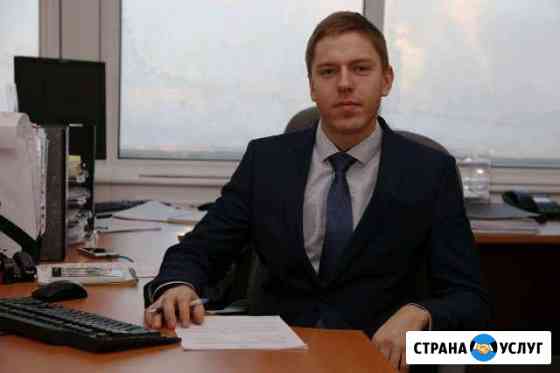 Репетитор по математике и физике Москва
