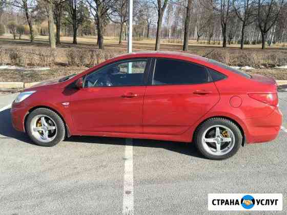 Аренда авто с выкупом, раскат Санкт-Петербург