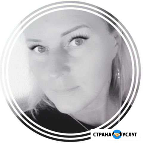 Эскизы Лекала. Инженер - конструктор одежды сапр Москва - изображение 1