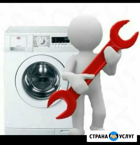 Ремонт, продажа запасных частей Усть-Лабинск - изображение 1