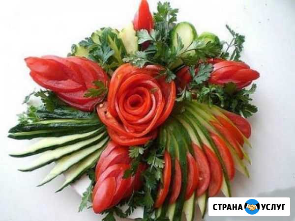 Столовая патп-1 Ульяновск - изображение 1