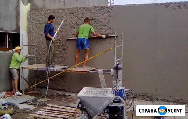 Разнорабочие Пособники Грузчики Набережные Челны - изображение 1