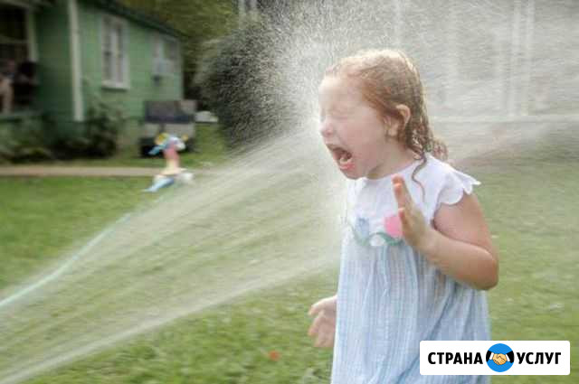Бурение скважин на воду Гарантия Рассрочка Канск - изображение 1