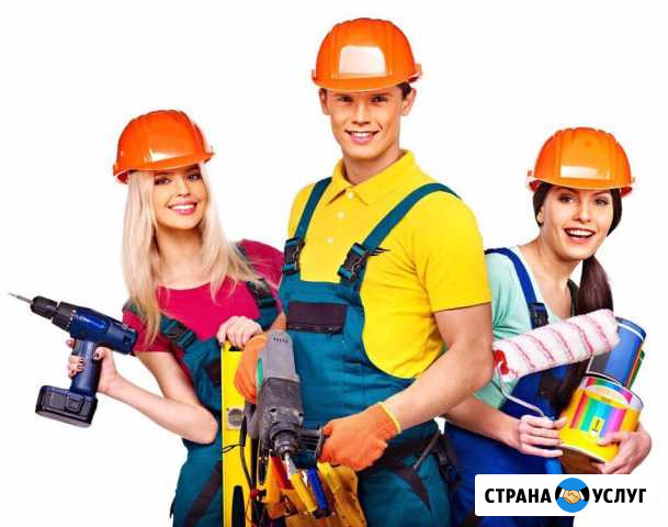 Муж на час Петрозаводск - изображение 1