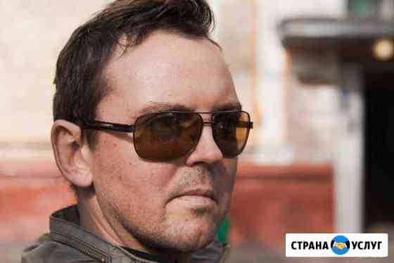 Ремонт кофемашин Москва