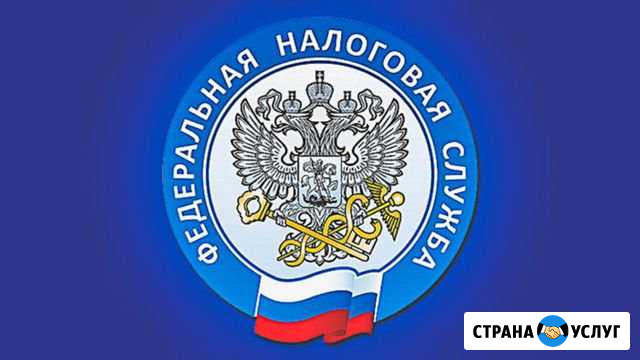 План помещения с экспликацией для налоговой Оренбург - изображение 1
