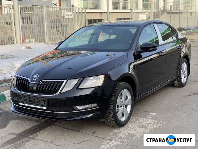 Сдам в аренду автомобиль Самара - изображение 1