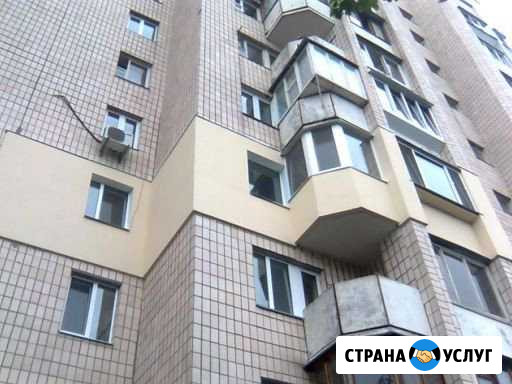 Утепление квартир Бор - изображение 1