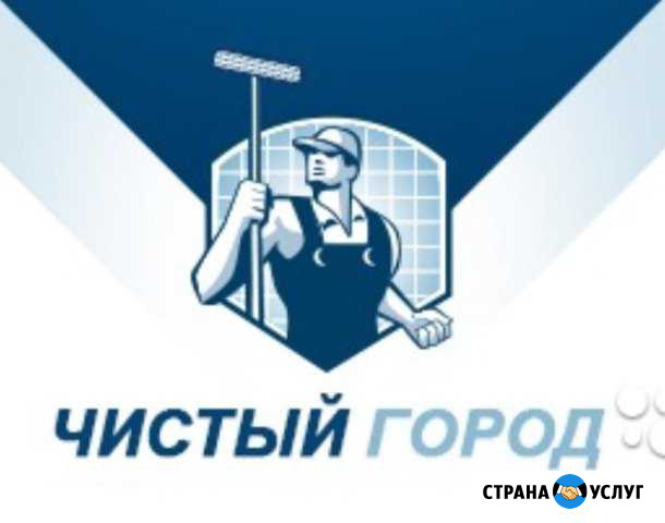 Профессиональная чистка систем вентиляции Братск - изображение 1