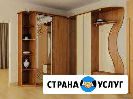 Сборщик мебели Набережные Челны - изображение 1