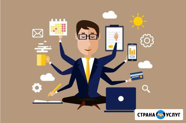 Продаю время Тимашевск - изображение 1