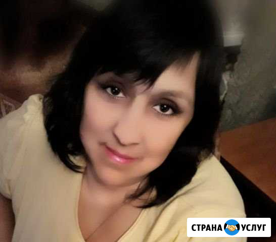 Репетитор по английскому языку Брянск - изображение 1