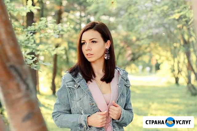 Фотограф Мурманск - изображение 1