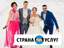Ведущая и музыкант Невинномысск - изображение 1