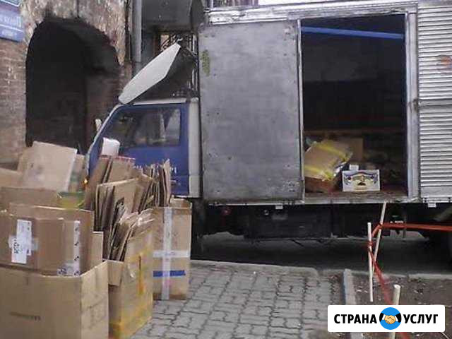 Грузчики переезд дома. Перевозка аккуратно бережно Ростов-на-Дону - изображение 1