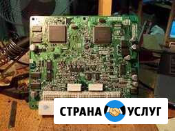 Все что связано С эбу и панелями приборов Нижний Новгород - изображение 1