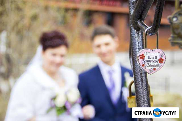 Фотограф/видеооператор/выпускные альбомы Воркута - изображение 1