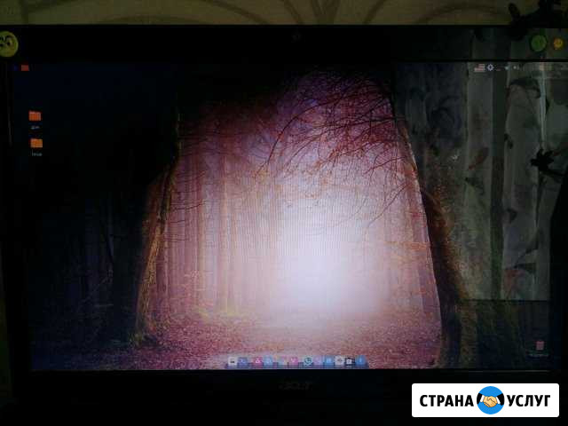 Установка windows.linux систем и тд и тп Красноярск - изображение 1