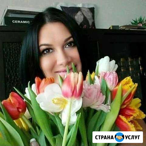 Няня сопровождающая Балашиха - изображение 1