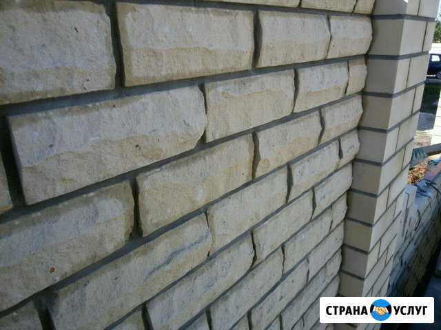 Каменщики Липецк - изображение 1
