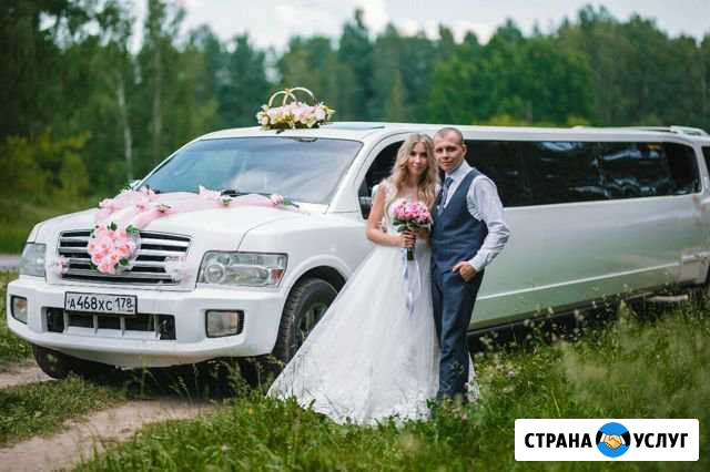 Видео фотосъемка Рославль - изображение 1
