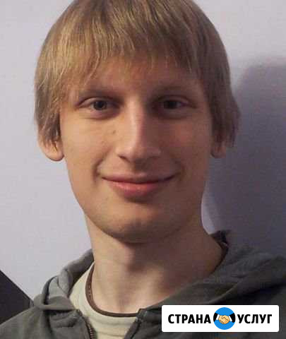 Ремонт компьютеров и ремонт ноутбуков. Windows Красноярск - изображение 1