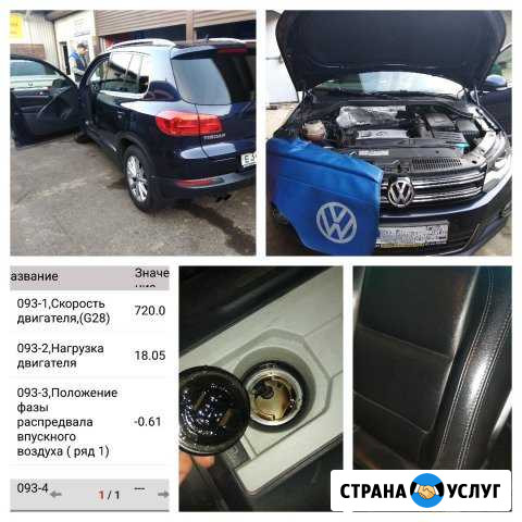 Автоподбор,Помощь при покупке авто, Проверка авто Краснодар - изображение 1