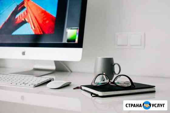 Ремонт Компьютеров. Программы. Windows Стерлитамак