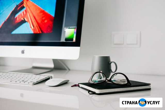 Ремонт Компьютеров. Программы. Windows Стерлитамак - изображение 1