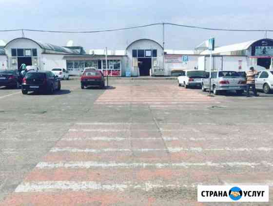 Ремонт сотовых телефонов и планшетов Нальчик