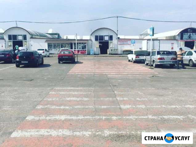 Ремонт сотовых телефонов и планшетов Нальчик - изображение 1