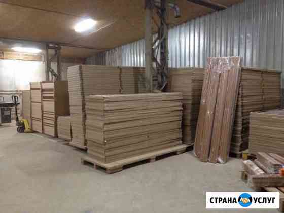 Продажа установка межкомнатных дверей Челябинск