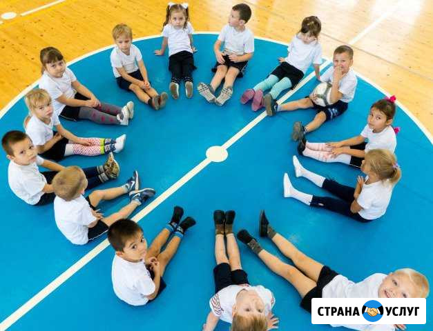 Фоторепортаж этот день Красный Яр - изображение 1