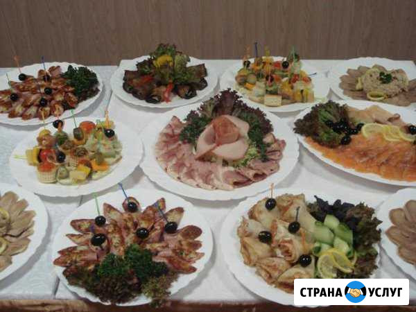 Повар Брянск - изображение 1