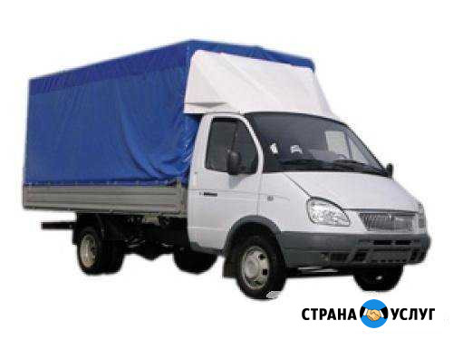 Грузоперевозки,Грузчики.Лазаревское Сочи - изображение 1