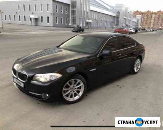 Прокат автомобилей посуточно Йошкар-Ола