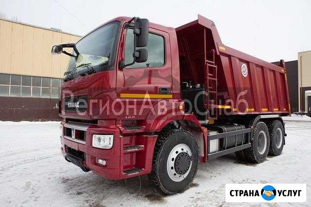 Диагностика грузовых авто камаз, Cummins, Mercedes Набережные Челны - изображение 1