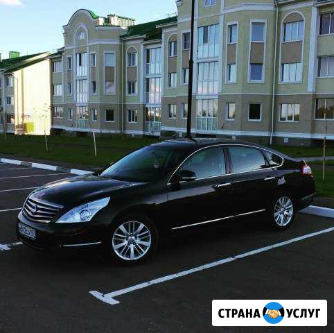 Катаю свадьбы Сергиев Посад - изображение 1