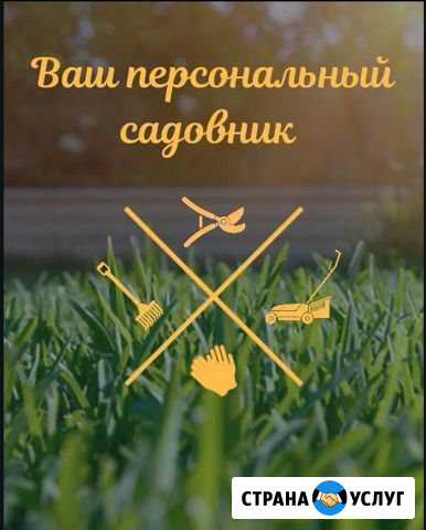 Помощник по хозяйству Орск - изображение 1