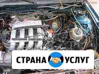 Автоэлектрик с выездом Москва