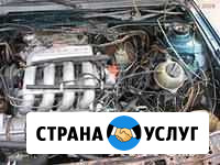 Автоэлектрик с выездом Москва - изображение 1