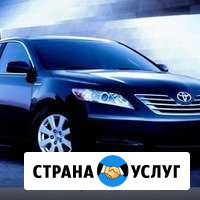 Тонирование авто Боровичи - изображение 1
