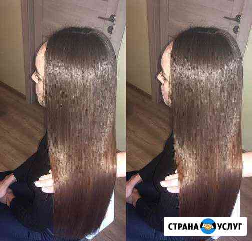 Обучение Ресницы, шугаринг, волосы Москва