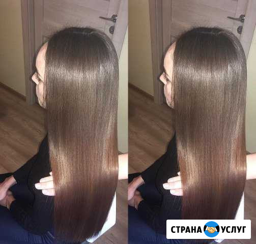 Обучение Ресницы, шугаринг, волосы Москва - изображение 1