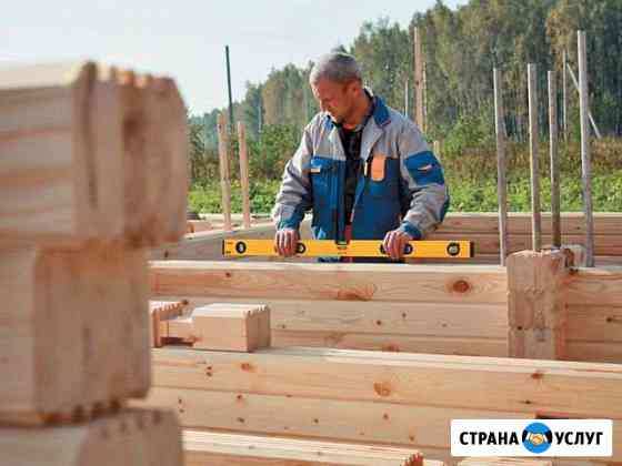 Плотники выполнят работу Дюртюли