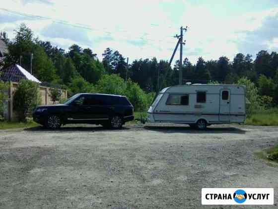 Сварка, сварочные работы Екатеринбург