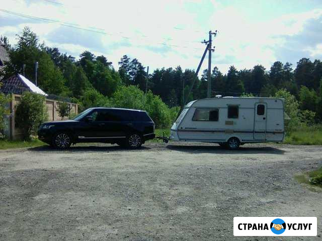 Сварка, сварочные работы Екатеринбург - изображение 1